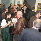 20150410_Gemeinderat_025.jpg