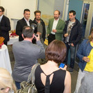20150410_Gemeinderat_026.jpg