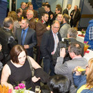 20150410_Gemeinderat_027.jpg