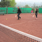 DSCN0189.JPG