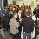 20150410_Gemeinderat_028.jpg