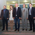 20150410_Gemeinderat_029.jpg