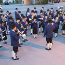 20150410_Gemeinderat_031.jpg