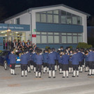 20150410_Gemeinderat_032.jpg