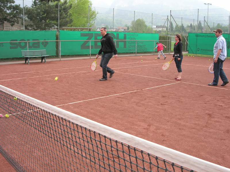 DSCN0189.JPG