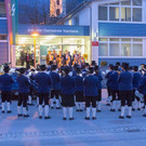 20150410_Gemeinderat_033.jpg