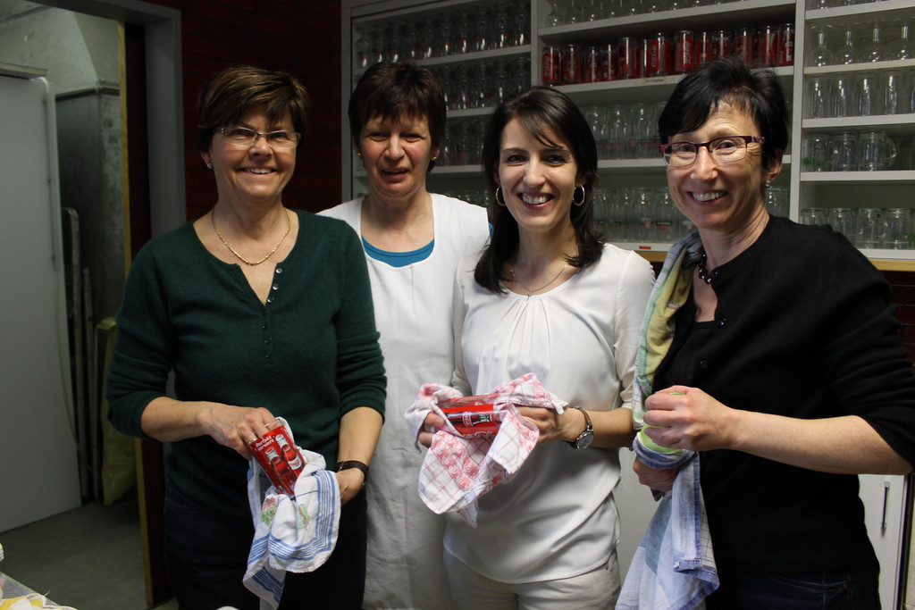 Palmsonntag 2015 021.JPG