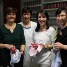 Palmsonntag 2015 021.JPG