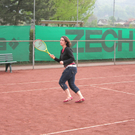 DSCN0196.JPG