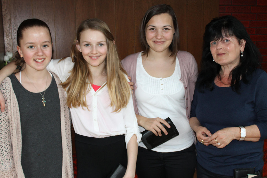 Palmsonntag 2015 014.JPG