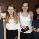 Palmsonntag 2015 014.JPG