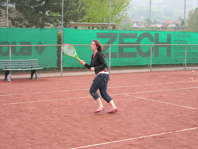 DSCN0196.JPG