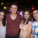 IMG_2637.JPG