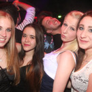 IMG_2671.JPG