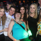 IMG_2672.JPG