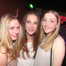 IMG_2753.JPG
