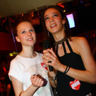 IMG_6855.JPG