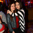 IMG_6873.JPG