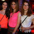 IMG_6876.JPG