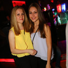 IMG_6881.JPG