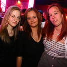 IMG_6898.JPG