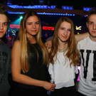 IMG_6912.JPG