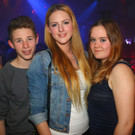 IMG_6933.JPG