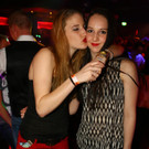 IMG_6964.JPG