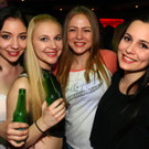 IMG_6968.JPG