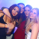 IMG_7036.JPG