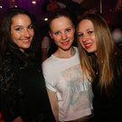 IMG_7369.JPG