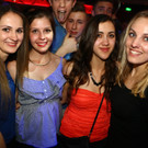 IMG_7374.JPG