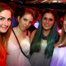 IMG_7375.JPG