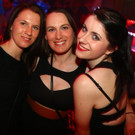 IMG_7381.JPG