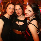 IMG_7382.JPG