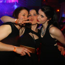 IMG_7383.JPG