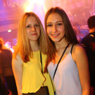 IMG_7384.JPG
