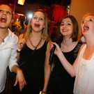 IMG_7395.JPG