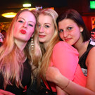 IMG_7401.JPG