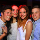 IMG_7416.JPG