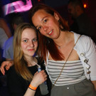 IMG_7430.JPG