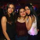 IMG_7532.JPG
