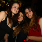IMG_7546.JPG