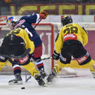 ABD0091-20150410.jpg