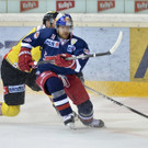 ABD0092-20150410.jpg