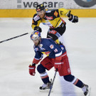 ABD0096-20150410.jpg