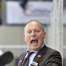 ABD0099-20150410.jpg