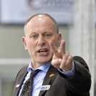 ABD0100-20150410.jpg