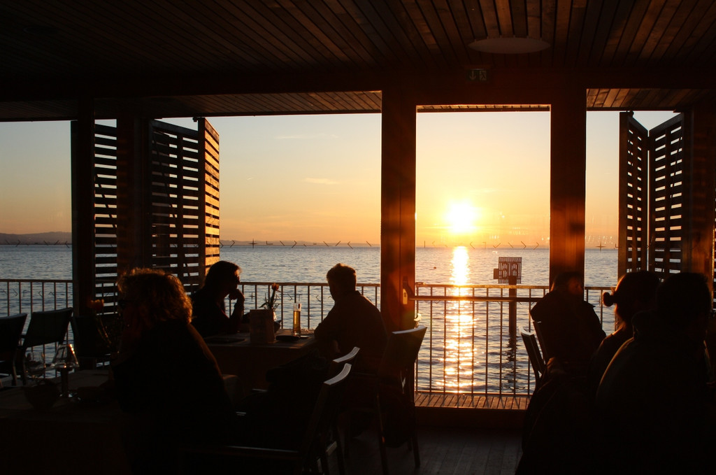 Seehotel SUNDOWNER Tuesday 2015 _1_.JPG