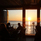 Seehotel SUNDOWNER Tuesday 2015 _1_.JPG